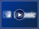 Visonic серия PowerMaster: Регистрация устройств