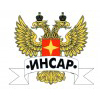  ООО «Охранная организация «Инсар»
