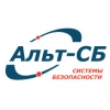 Торговый Дом "АЛЬТ-СБ"