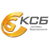 Группа компаний "Комплексные системы безопасности"
