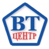Группа компаний «ВТ Центр»