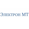 ООО фирма "Электрон МТ" LTD