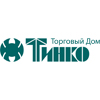 ООО "ТД ТИНКО"