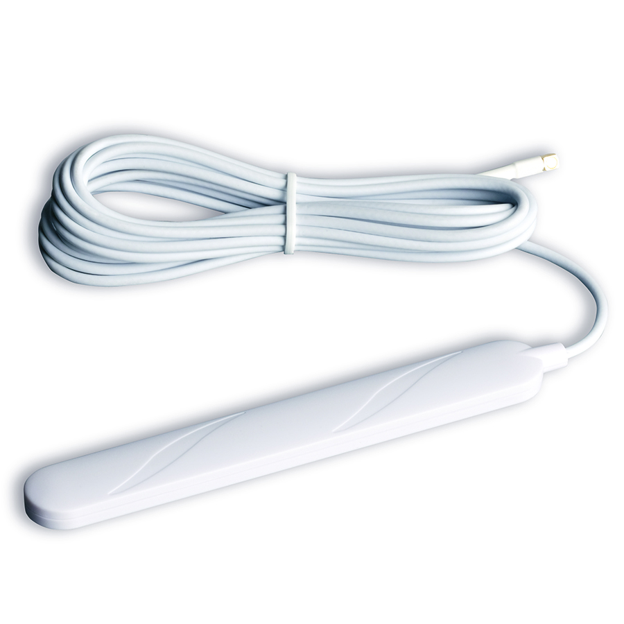 Антенна GSM Внешняя антенна для GSM модулей — Visonic