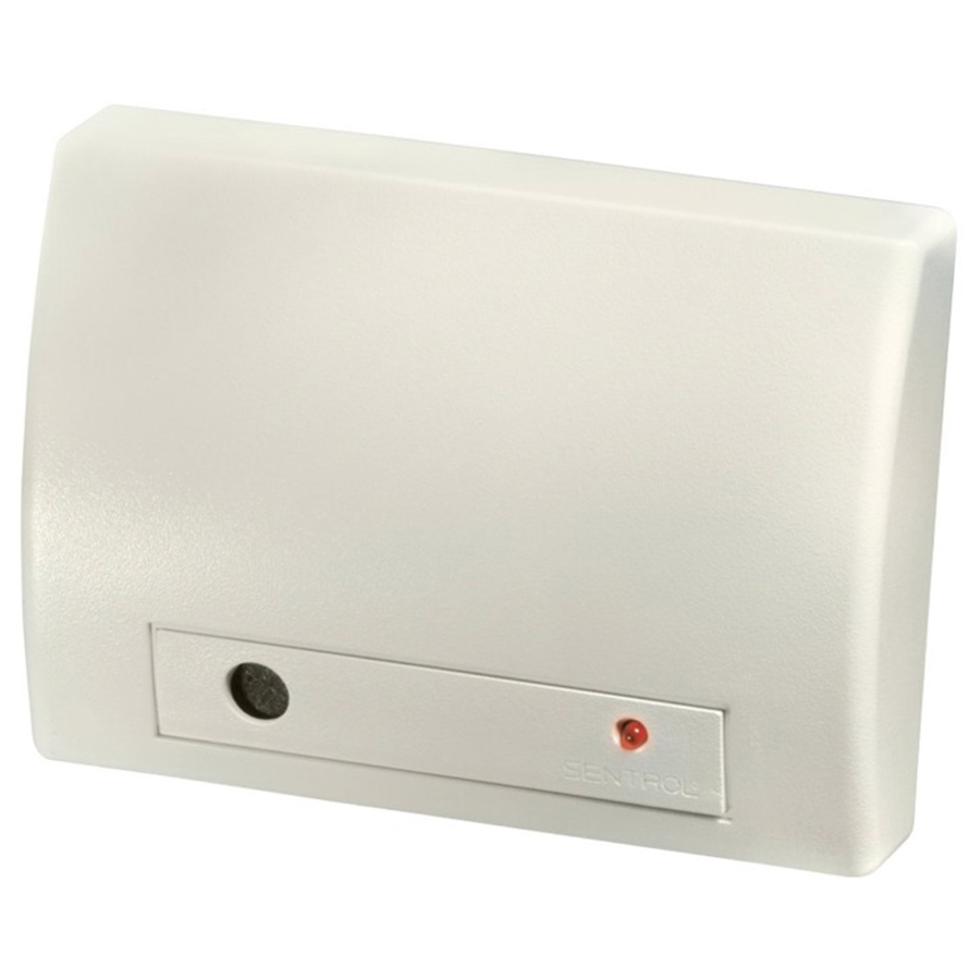 GBD-501 PG2 Беспроводной акустический извещатель разрушения стекла ...