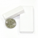 фото.3 MC-302V PG2|Миниатюрный беспроводной магнитноконтактный извещатель серии PowerG