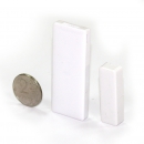 фото.4 MC-302V PG2|Миниатюрный беспроводной магнитноконтактный извещатель серии PowerG