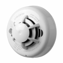 фото.2 SMD-429 PG2  Новинка!|Беспроводной совмещенный пожарный извещатель серии PowerG
