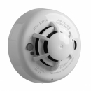фото.3 SMD-429 PG2  Новинка!|Беспроводной совмещенный пожарный извещатель серии PowerG